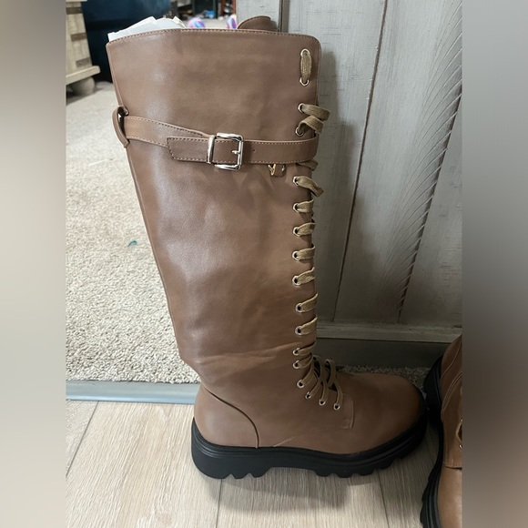 👢 Boot 👢 - Picture 6 of 6